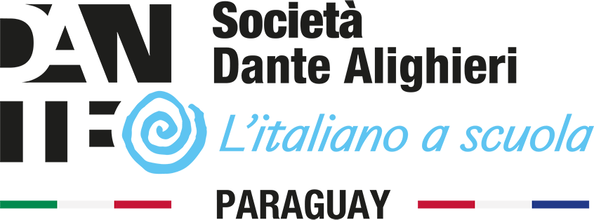 Aula virtuale